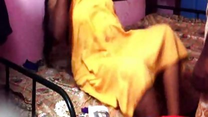 बिस्तर में ऐनो के साथ कामुक सेक्सी फुल फिल्म एचडी दृश्य