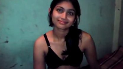 4. पैसे सेक्सी वीडियो एचडी में फुल मूवी के लिए आदमी अजनबी जिम में अपने सींग का बना प्रेमिका बकवास करते हैं