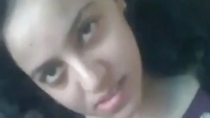 पहली गुदा और वीडियो सेक्सी फिल्म फुल एचडी शक्तिशाली चेहरे