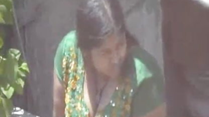 सुंदर लड़की उसके पति इंग्लिश सेक्सी एचडी फुल मूवी सुंदर
