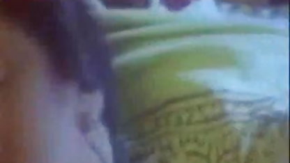 डिज्नी सेक्सी फिल्म एचडी फुल राजकुमारी जापानी हेंताई सेक्स-टियाना मिलो शेर्लोट
