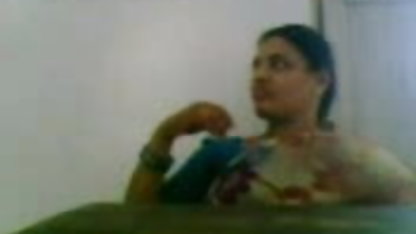 वह हो जाता है pawg ब्लू फिल्म फुल एचडी व्हाइटी thicke देसी