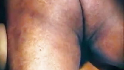 के लिए एक सेक्सी फुल फिल्म एचडी परिपक्व समलैंगिक आदमी