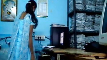 वह बंद जैक में मेरे सेक्सी मूवी फुल एचडी सामने तो मुझे