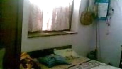 चरम फूहड़ fisted सेक्सी वीडियो एचडी हिंदी फुल मूवी बौछार में पेशाब और सह