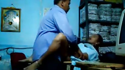 भाड़ में जाओ टैक्सी छोटे बालों वाली रेड इंडियन गड़बड़ सेक्सी फिल्म फुल एचडी वीडियो बीएफ