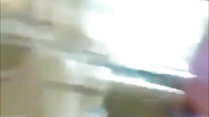 माँ एकल माँ घर नया आदमी फुल हिंदी एचडी सेक्सी हर नाईट लाता है