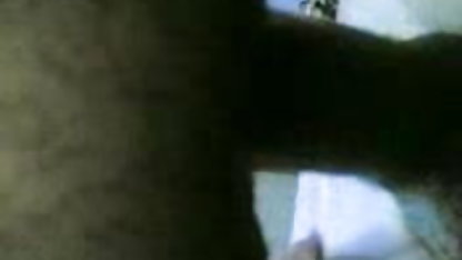 स्टड ब्लू फिल्म ब्लू फिल्म फुल एचडी की' सूरज और Squirtin' कम