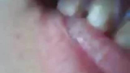 असली ब्लू पिक्चर सेक्सी एचडी फुल फिसलन मालिश मज़ा