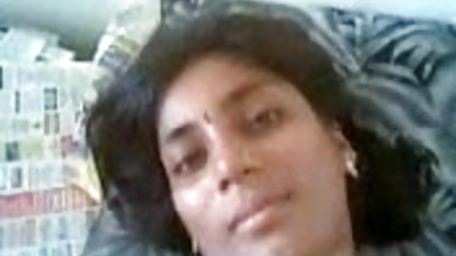 वास्तविकता किंग्स-सफेद बालों सेक्सी ब्लू फुल एचडी वाली लड़की गड़बड़ हो जाता है