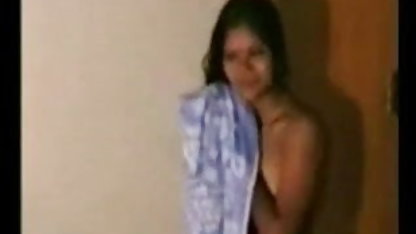 परिपक्ववास्तविकता-Lickety भाजित बीएफ फिल्म सेक्सी फुल एचडी