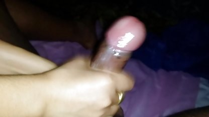 BLACKEDRAW फुल एचडी सेक्सी फिल्में Блондинки-Компиляция