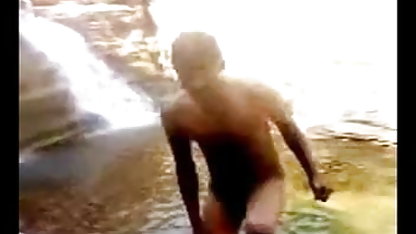 एक हिंदी फुल सेक्सी एचडी वीडियो गांठदार पतला फूहड़ के लिए अंतरजातीय बंद
