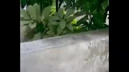 पालतू हिंदी सेक्सी फिल्म एचडी फुल किशोर बड़े स्तन नई लड़की त्रिगुट