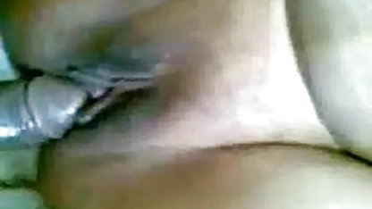 वेब सेक्सी फिल्में फुल एचडी कैमरा किशोरी सवारी नकली लंड नंगे पांव