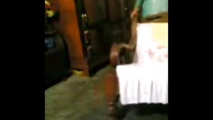 विक्टोरिया नग्न लीक की फुल एचडी में सेक्सी पिक्चर कोशिश कर रहा पर केवल वीडियो