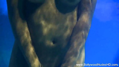 एमेच्योर बिग स्तन हिंदी फुल सेक्सी एचडी वीडियो सुनहरे बालों वाली छूत कट्टर किशोर