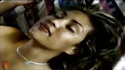 खेल खेलने के लिए सेक्सी फुल एचडी वीडियो मूवी