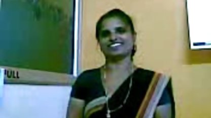 किशोर योनी में सेक्स वीडियो एचडी फुल मूवी कुत्ते शैली पैठ