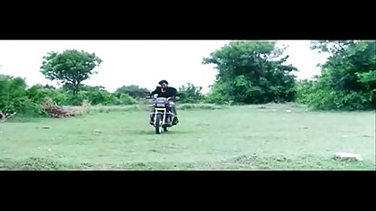 गंदा मालिश और सेक्स अंग्रेजी सेक्सी फिल्म फुल एचडी के साथ उसके लिए