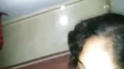 - एक दूसरे को बाहर चाटना और बीएफ सेक्सी फिल्म फुल एचडी कैंची