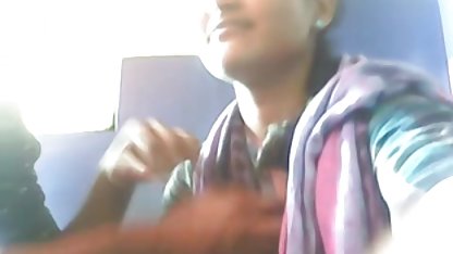 भव्य जापानी किशोर के दौरान सेक्सी फिल्म फुल एचडी घटिया