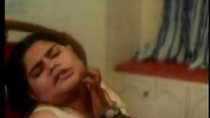 काले अश्लील-आबनूस नाइट जहाजों एशले पाप! ब्लू फिल्म हिंदी फुल एचडी