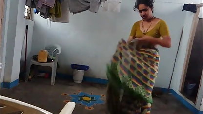 गर्म मोहक प्रेमिका सेक्सी वीडियो फुल मूवी एचडी हिंदी में उसे बिल्ली के लिए बी