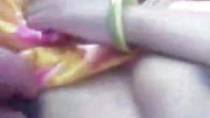 डॉक्टर-सुंदर सेक्सी वीडियो फुल मूवी एचडी रोगी गंदा हो जाता है