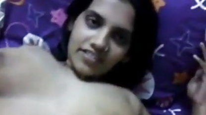दो यूरोपीय Hotties ब्लू सेक्सी फुल एचडी हिंदी कट्टर