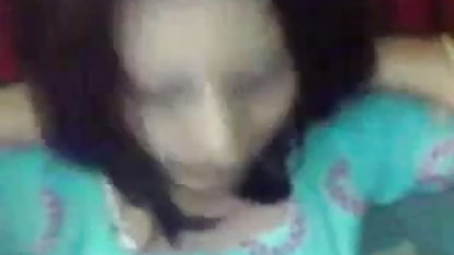 सींग का बना हुआ किसी न किसी लेडी फिल्म सेक्सी फुल एचडी