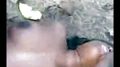 19 हिंदी ब्लू फुल एचडी वर्ष एशियाई बीबीसी फ्लेक्स पी 2 द्वारा गड़बड़