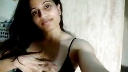 दादी उसे सेक्सी पिक्चर एचडी फुल मुट्ठी