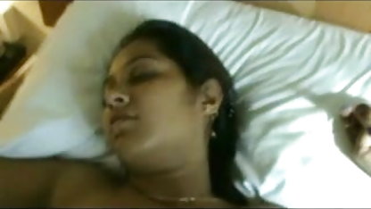 लैटिन हिंदी सेक्सी फिल्म फुल एचडी देश की गुदामैथुन बिना कंडोम के