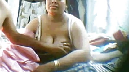सुबह सेक्स के साथ मेरी रूममेट सेक्सी फुल एचडी मूवी