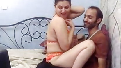 सेक्स वीडियो मोबाइल फोनों के लिए के साथ लड़की भिगोना सेक्सी फिल्म फुल एचडी सेक्सी फिल्म के बीच लोगों