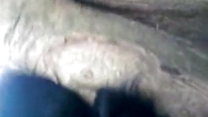 पेशी जॉक बंदी हो जाता सेक्सी मूवी फुल मूवी एचडी है