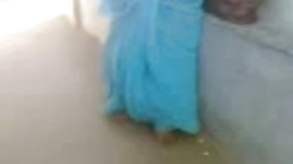 छोटे छोटे से @ फुल एचडी सेक्सी पिक्चर Bonniebowtie