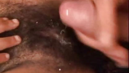 Brazzers - हिंदी फुल सेक्सी एचडी वीडियो सेक्सी नर्स