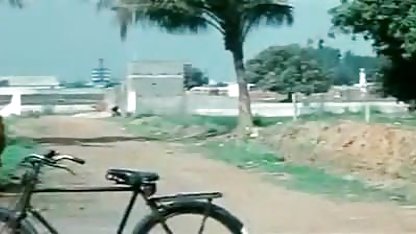 माँ फुल मूवी सेक्सी एचडी रसोई घर में