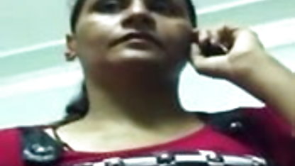 HD काल्पनिक HD विदेशी सेक्सी ब्लू पिक्चर फुल एचडी बालों वाली बिल्ली गड़बड़