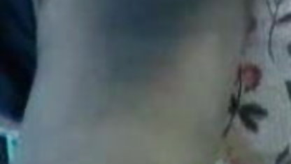 सेक्सी लड़कियां कैमरे पर सनी लियोन की सेक्सी मूवी फुल एचडी वीडियो masturbating