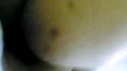Brazzers सेक्सी वीडियो फुल मूवी एचडी - स्मार्ट चूत