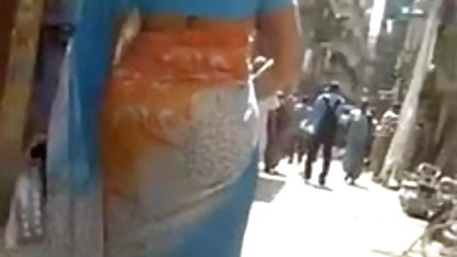 सींग का बना लड़की खुद वेबकैम फुल सेक्सी मूवी एचडी पर सुख