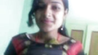 लातीनी समलैंगिक अपनी पहली कंडोम सेक्स का आनंद सेक्सी ब्लू फुल एचडी ले रहे