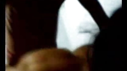 HomegrownVideos मैरी Ann पर फुल एचडी सेक्सी मूवी पट्टा सारा