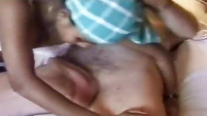 क्यूबा राजकुमारी ज़ोर से सेक्सी फिल्म फुल एचडी सेक्सी फिल्म बंद उसे रसदार बिल्ली!