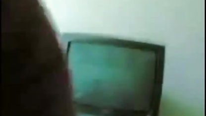 गुलाबी देता है सेक्सी फिल्म वीडियो फुल एचडी 4 कुछ हरे!