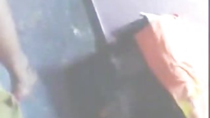 सींग का बना हुआ सीधे चूसने सनी लियोन की सेक्सी पिक्चर फुल एचडी पर एक दूसरे