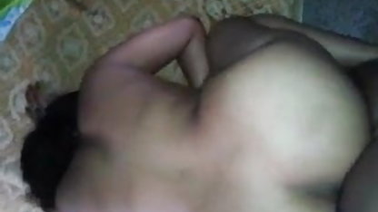 4कश्मीर एच. डी.-4कश्मीर आबनूस छेदा सेक्स वीडियो एचडी फुल मूवी स्तन